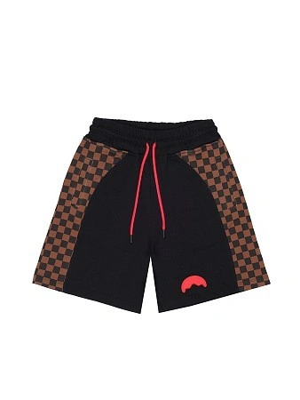 SPRAYGROUND Шорты