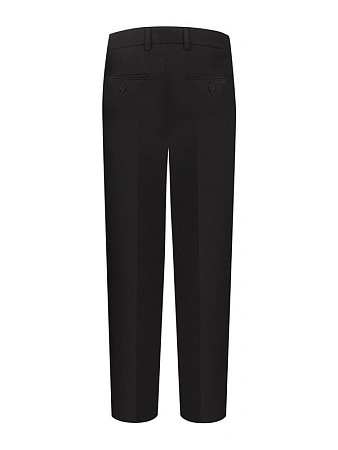 Alessandro Borelli Брюки для мальчика