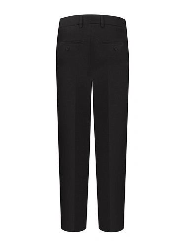 Alessandro Borelli Брюки для мальчика