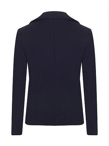 Alessandro Borelli Жакет для девочек