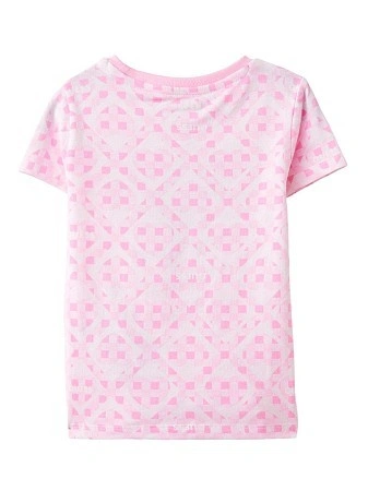 GUESS ФУТБОЛКА