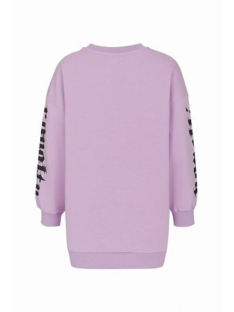 Alessandro Borelli Туника