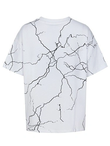 Alessandro Borelli Футболка для мальчика Alessandro Borelli Футболка для мальчика