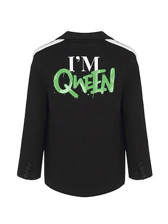 Alessandro Borelli Жакет 