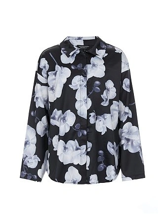 Alessandro Borelli Рубашка для девочки