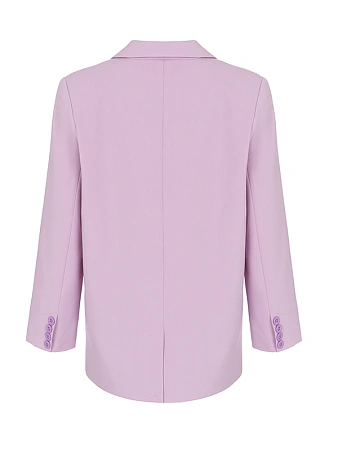 Alessandro Borelli Жакет 