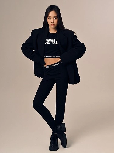 Alessandro Borelli Леггинсы Alessandro Borelli Леггинсы