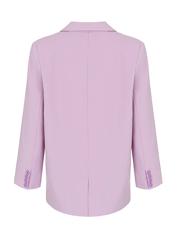 Alessandro Borelli Жакет Alessandro Borelli Жакет