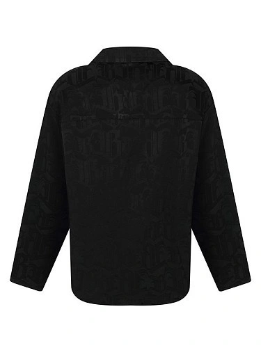 Alessandro Borelli Рубашка для девочки Alessandro Borelli Рубашка для девочки