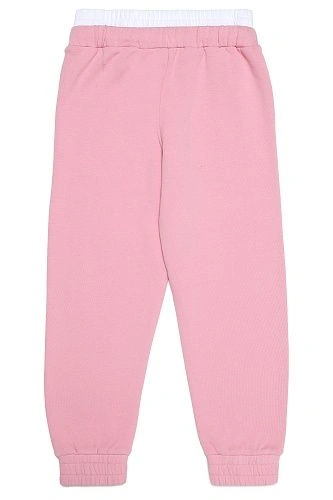 №21 Брюки №21 Брюки