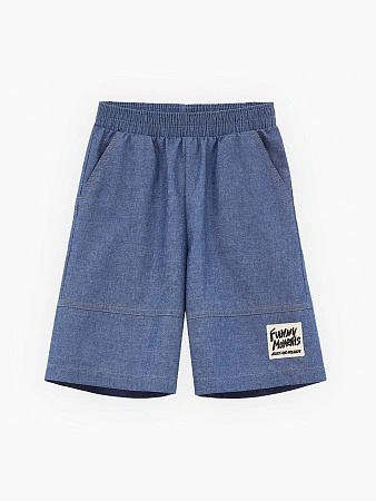 Bell Bimbo ШОРТЫ