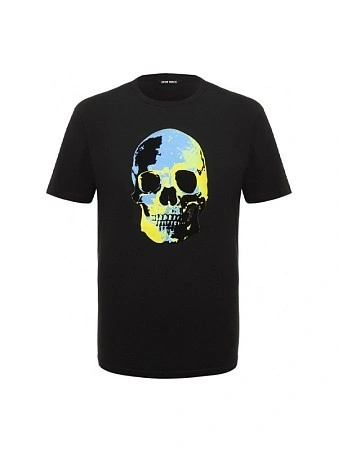 ANTONY MORATO ФУТБОЛКА