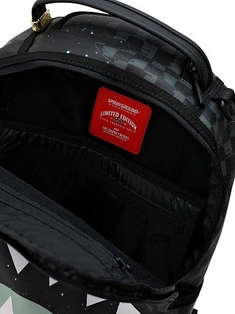 SPRAYGROUND Рюкзак