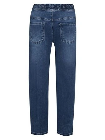 Alessandro Borelli Джинсы для мальчика