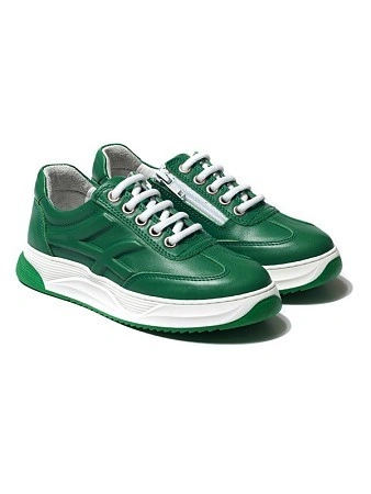 Alessandro Borelli Кроссовки для мальчика