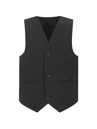 Alessandro Borelli Жилет для мальчика