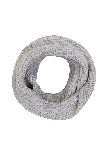 Alessandro Borelli Снуд Alessandro Borelli Снуд