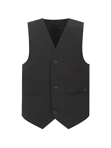 Alessandro Borelli Жилет для мальчика