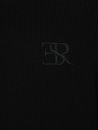 Ermanno Scervino Платье