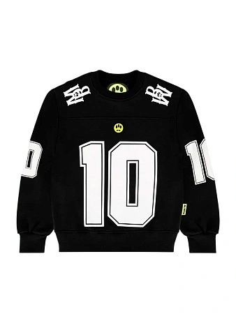 BARROW KIDS Свитер