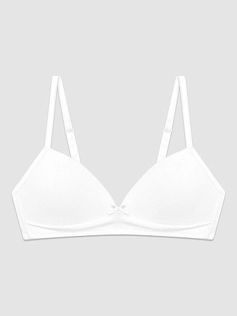 Rita Romani Бюстгальтер