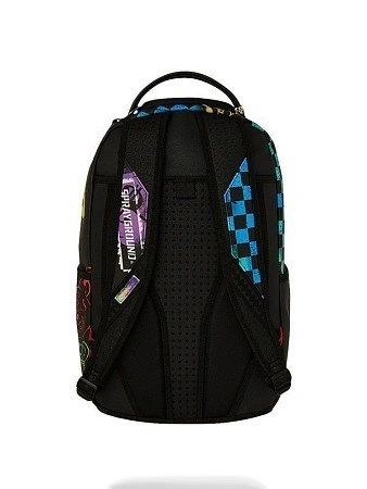 SPRAYGROUND Рюкзак