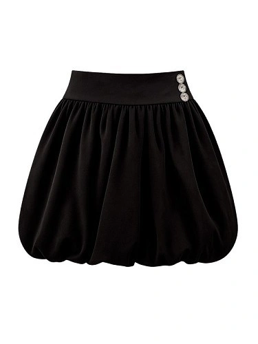 Alessandro Borelli Юбка