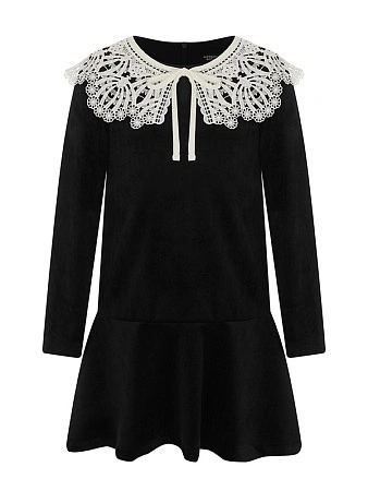 Alessandro Borelli Платье