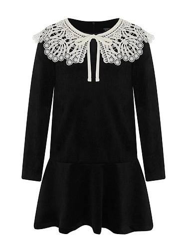 Alessandro Borelli Платье