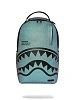 SPRAYGROUND Рюкзак