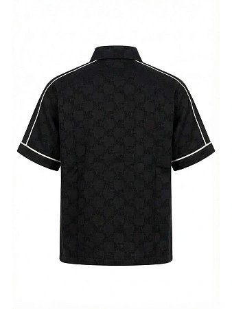 Alessandro Borelli Рубашка для девочки