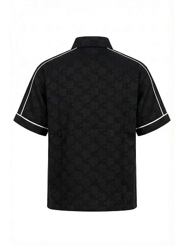 Alessandro Borelli Рубашка для девочки Alessandro Borelli Рубашка для девочки