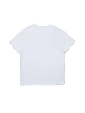 №21 Футболка