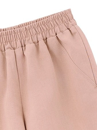 Bell Bimbo ШОРТЫ