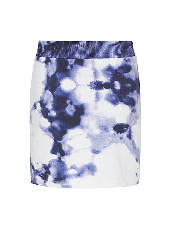 Alessandro Borelli Юбка