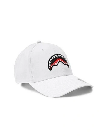 SPRAYGROUND Бейсболка