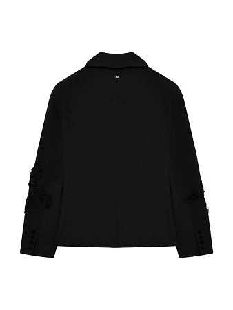 Ermanno Scervino Жакет