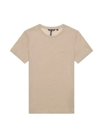 ANTONY MORATO ФУТБОЛКА