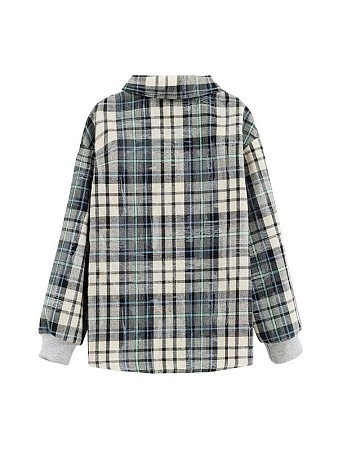 Bell Bimbo Сорочка верхняя