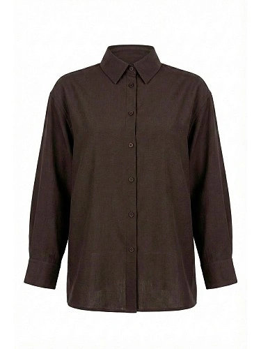 Alessandro Borelli Блуза Alessandro Borelli Блуза