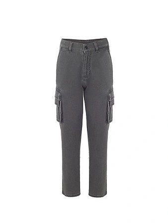 Alessandro Borelli Брюки для мальчика