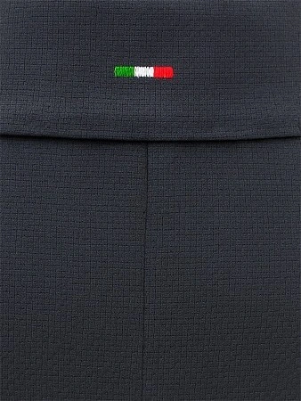 Alessandro Borelli Костюм (пиджак и брюки) для мальчика