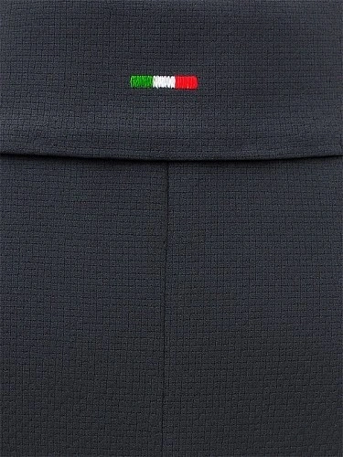 Alessandro Borelli Костюм (пиджак и брюки) для мальчика