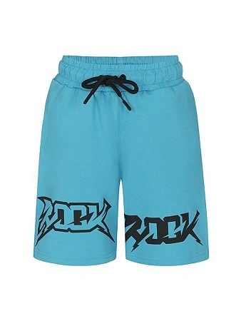 Alessandro Borelli Шорты для мальчика