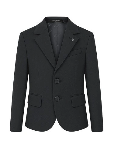 Alessandro Borelli Пиджак для мальчика