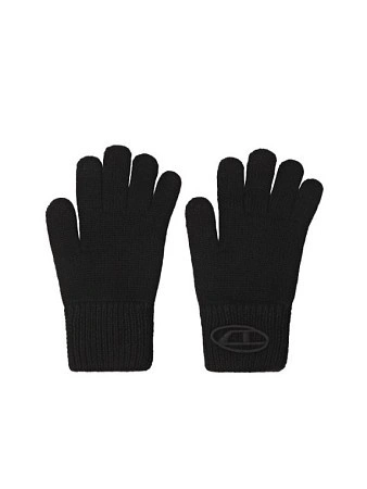 DIESEL Перчатки