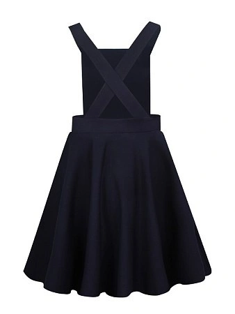 Alessandro Borelli Сарафан