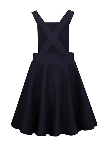 Alessandro Borelli Сарафан