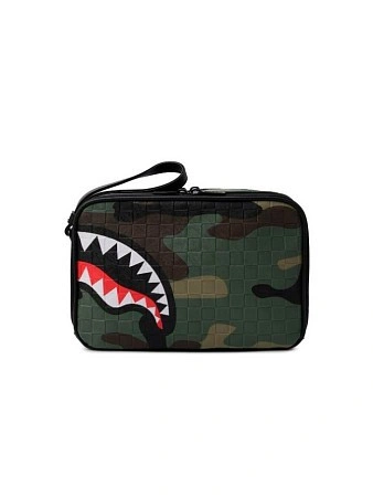 SPRAYGROUND Сумка
