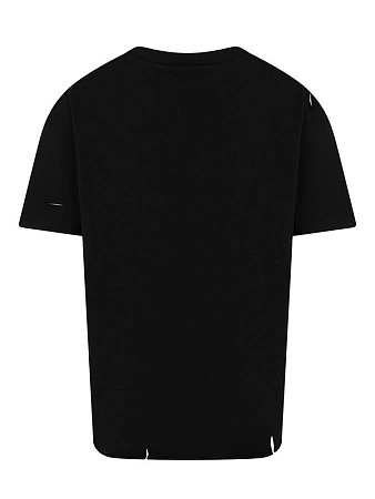 Alessandro Borelli Футболка для мальчика